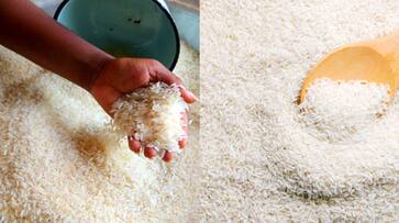 India allows 75,000 tonne of non-Basmati white rice exports to UAE APK India allows 75,000 tonne of non-Basmati white rice exports to UAE APK