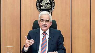 RBI imposes penalties on 3 Banks for Regulatory Violations apk RBI imposes penalties on 3 Banks for Regulatory Violations apk
