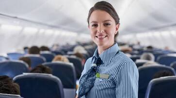 we are searching our abp while greeting says flight attendant katkamalani rlp we are searching our abp while greeting says flight attendant katkamalani rlp