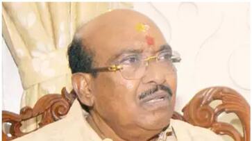 Court bans Delhi SNDP union administrator rule bkg Court bans Delhi SNDP union administrator rule bkg