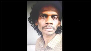 harrasment against girl, accused arrested harrasment against girl, accused arrested