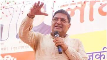 Enforcement Directorate raids locations linked to Rajasthan minister rajendra singh prm Enforcement Directorate raids locations linked to Rajasthan minister rajendra singh prm
