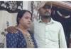 Murder of wife grandmother in vijayapur nbn