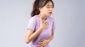10 tips to get rid of acidity azn 10 tips to get rid of acidity azn