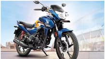 Honda Launches Brand New SP125 Sports Bike For Dussehra Festival, Affordable Price!-sak