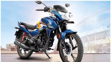 Honda SP125 Sports Edition launched in India prn Honda SP125 Sports Edition launched in India prn