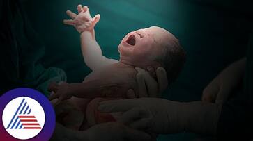woman gives birth in Yeshwantpur Express in Sullurpet - bsb woman gives birth in Yeshwantpur Express in Sullurpet - bsb