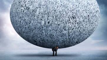here 5 easy signs that you are carrying the debt of your family karma in tamil mks here 5 easy signs that you are carrying the debt of your family karma in tamil mks