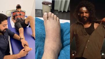 neeraj madhav share rdx movie location accident Shane Nigam, Antony Varghese nrn neeraj madhav share rdx movie location accident Shane Nigam, Antony Varghese nrn