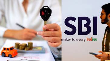 SBI festive season offer Zero processing fee on car loans apk SBI festive season offer Zero processing fee on car loans apk