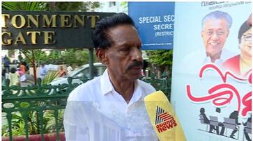 karuvannur bank scam cpm leader m k kannan says a c moideen and me will be next target of ed nbu karuvannur bank scam cpm leader m k kannan says a c moideen and me will be next target of ed nbu