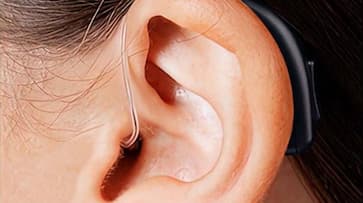 hearing aid case consumer court verdict ernakulam kgn hearing aid case consumer court verdict ernakulam kgn