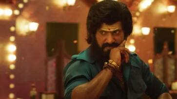 Mark Antony enters 100 crore club Vishal creates history S J Suryah hrk Mark Antony enters 100 crore club Vishal creates history S J Suryah hrk