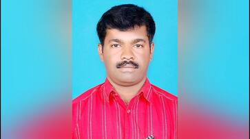 physically challenged person killed by wild elephant at nilgiris district vel physically challenged person killed by wild elephant at nilgiris district vel