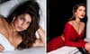 Priyanka Chopra’s Biography | Birth | Education | Family | Marriage | Miss India | Debut | Hollywood Films