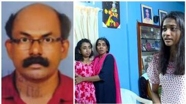 Forcibly took money from ppp cash counter bank manager should be charged with murder case KVVS Forcibly took money from ppp cash counter bank manager should be charged with murder case KVVS