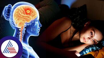 These daily bad habits can damage your brain.. Here are tips to help you avoid it.. Rya These daily bad habits can damage your brain.. Here are tips to help you avoid it.. Rya
