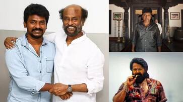 Report says there will be a sequel to Rajinikanth's Jailer mohanlal nelson dileep kumar nrn Report says there will be a sequel to Rajinikanth's Jailer mohanlal nelson dileep kumar nrn