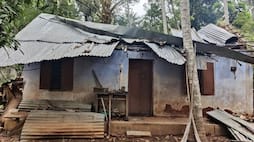 success story of Nellayappan B osd of nagaland cm zrua