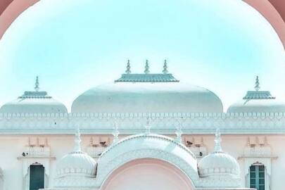 5 most expensive hotel in india kxa 