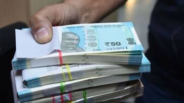 Telangana Election 2023: EC makes seizures worth over Rs 100 crore Telangana Election 2023: EC makes seizures worth over Rs 100 crore