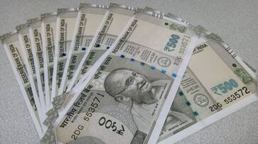Diwali Bonus Centre Approves Diwali Bonus for These Employees; Check Notification Here sgb Diwali Bonus Centre Approves Diwali Bonus for These Employees; Check Notification Here sgb