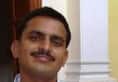 success story of IAS officer maniram rejected for pion job due to 100 percent deaf ZKAMN