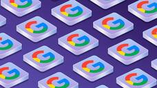 inactive for 2 years Google to start deleting personal accounts this week san