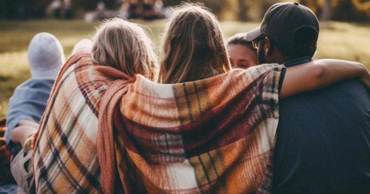 இந்த 5 ராசிக்காரர்கள் உங்களுக்கு நண்பர்களாக இருந்தால் கொடுத்து வச்சவங்க..ஏன் தெரியுமா?