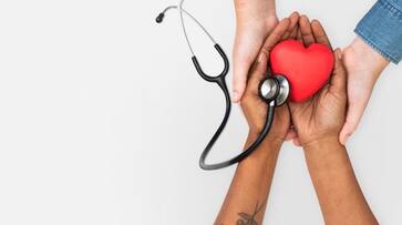 SAT Hospital conduct 600 heart surgery in children with in 5 years prm SAT Hospital conduct 600 heart surgery in children with in 5 years prm