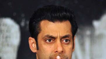 Bollywood Hero Salman khan given his Home for rent In Mumbai JMS Bollywood Hero Salman khan given his Home for rent In Mumbai JMS