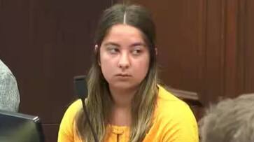 daughter killed mother for finding her secret rlp daughter killed mother for finding her secret rlp
