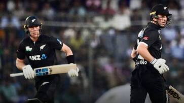 new zealand won odi series agianst bangladesh after third match win saa new zealand won odi series agianst bangladesh after third match win saa
