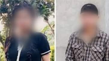 Help us find their remains for funeral Parents of missing Manipuri students appeal to govt AJR Help us find their remains for funeral Parents of missing Manipuri students appeal to govt AJR