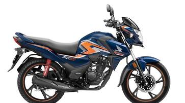 Honda SP125 Sports Edition bike features, price for you MKA Honda SP125 Sports Edition bike features, price for you MKA