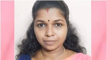 33 year old women dies of Leukemia cancer in Ambalapuzha asd 33 year old women dies of Leukemia cancer in Ambalapuzha asd