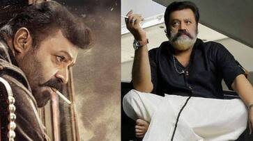 suresh gopi movie ottakomban update tomichan mulakupadam nrn suresh gopi movie ottakomban update tomichan mulakupadam nrn