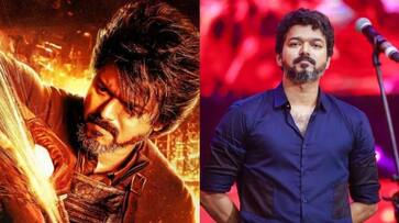 leo audio launch cancelled issue will affect leo box office collection vijay fans fear vvk leo audio launch cancelled issue will affect leo box office collection vijay fans fear vvk