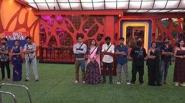 bigg boss telugu 7 this six top contestants in nominations ksr bigg boss telugu 7 this six top contestants in nominations ksr