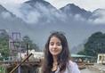 meet the worlds youngest chartered accountant nandini agrawal iwh