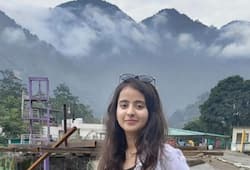 meet the worlds youngest chartered accountant nandini agrawal iwh
