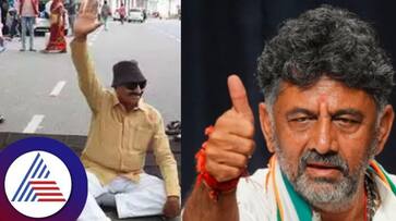 Karnataka bandh by Kannada organizations on September 29 bengaluru rav Karnataka bandh by Kannada organizations on September 29 bengaluru rav