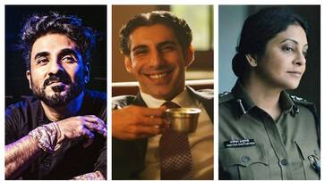 International Emmy Awards 2023: Vir Das, Shefali Shah, Jim Sarbh bag nominations; read on RBA International Emmy Awards 2023: Vir Das, Shefali Shah, Jim Sarbh bag nominations; read on RBA