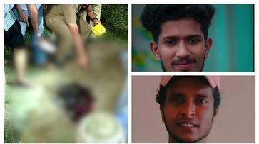palakkad karinkarappully murder case owner statements on youth murder when the body was found it was buried fvv palakkad karinkarappully murder case owner statements on youth murder when the body was found it was buried fvv
