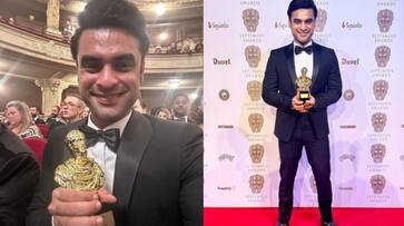 tovino thomas wins best asian actor in Septimius Awards 2023 for 2018 movie nsn tovino thomas wins best asian actor in Septimius Awards 2023 for 2018 movie nsn