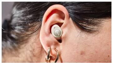 Damaged hearing aids are not refunded consumer court imposed a fine on the shop owner fvv Damaged hearing aids are not refunded consumer court imposed a fine on the shop owner fvv