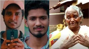 palakkad karinkarappully murder case; youths death, shocks villagers palakkad karinkarappully murder case; youths death, shocks villagers