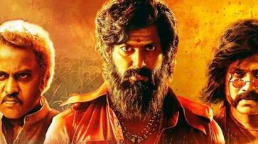 Mark Antony profit details film creates new record Vishal starrer box office report hrk Mark Antony profit details film creates new record Vishal starrer box office report hrk