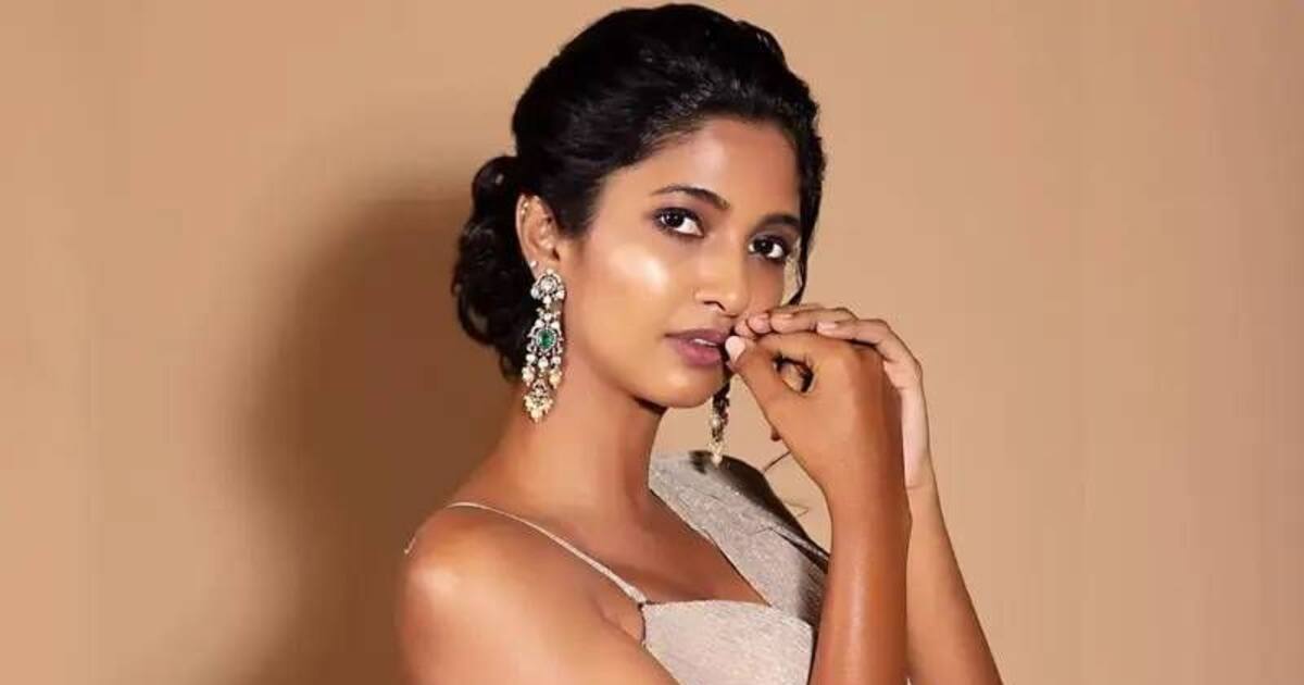 பல அவமானங்களை கடந்து தடம் பதித்து வரும் நடிகை கீர்த்தி பாண்டியனின் சொத்து மதிப்பு எவ்வளவு தெரியுமா?