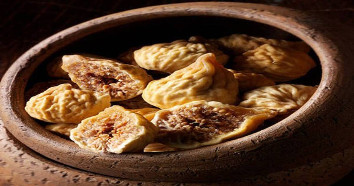 தொங்கும் தொப்பையை குறைக்க  